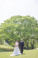 9月末までの撮影！夏得！早割りサマーキャンペーン！