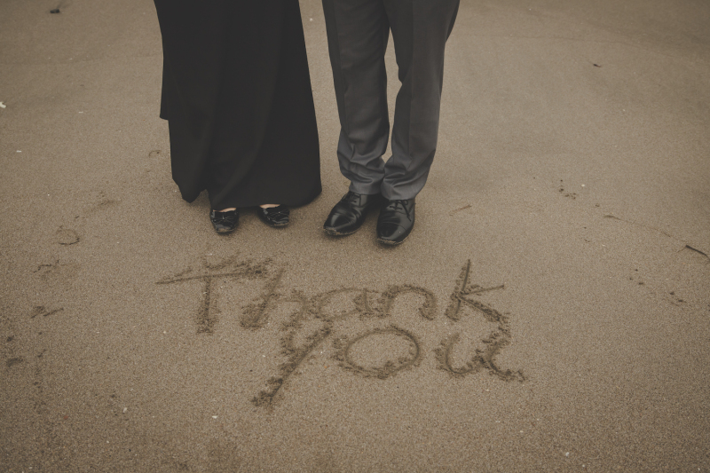 【ロケーション撮影】和洋おすすめ撮影スポット♪