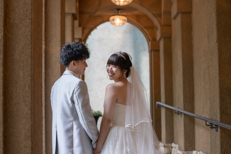運命の1着に出会うチャンス!〜試着体験フェア〜