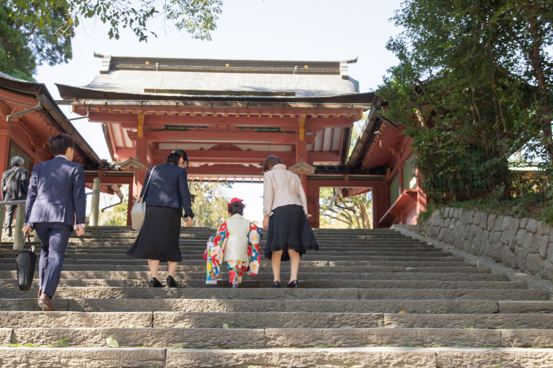 おふたりの思い出の場所で* オリジナルプランのご紹介