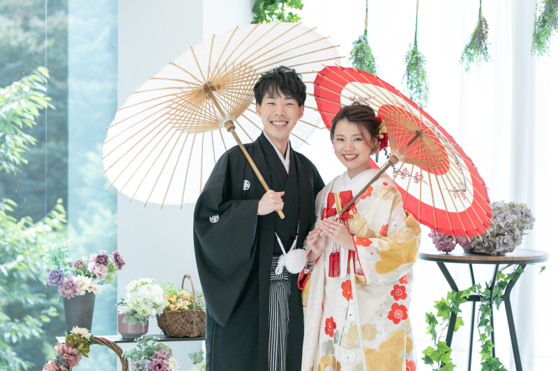 年末年始の年越しキャンペーンのお知らせ♪