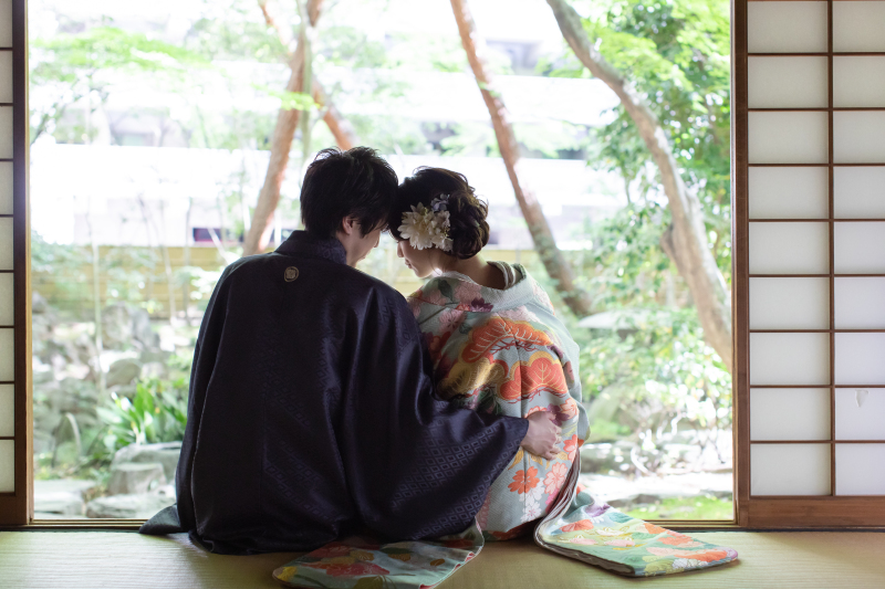 【1DAYプラン】なかなかお時間が取れない…そんな方でも安心です！