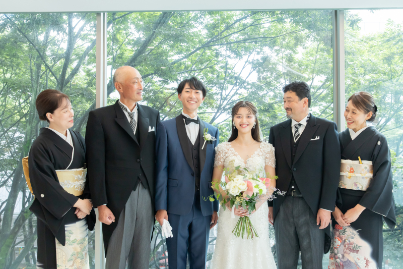 結婚前のビックイベント「前撮り」の楽しみ方！