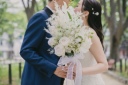 前撮りの予約時期は? 季節の傾向を知っておこう!