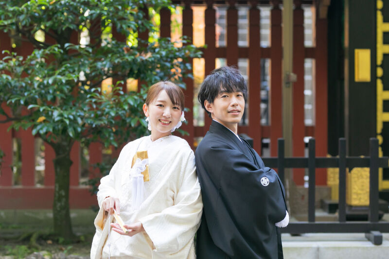  ＼四季を感じる景色が素敵♪／定禅寺通りフォトの魅力♡