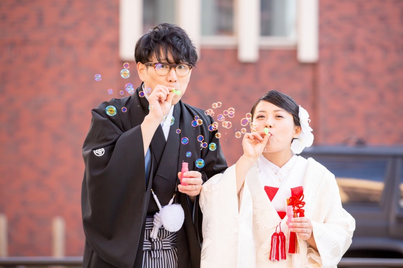・・撮影アイテム紹介・・