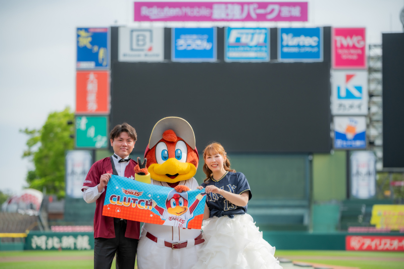 「スタジオ撮影」と「ロケーション撮影」どっちで前撮りする?