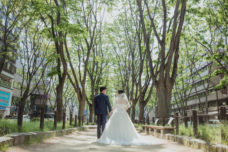 卒業式撮影* 大切な門出に記念写真を!