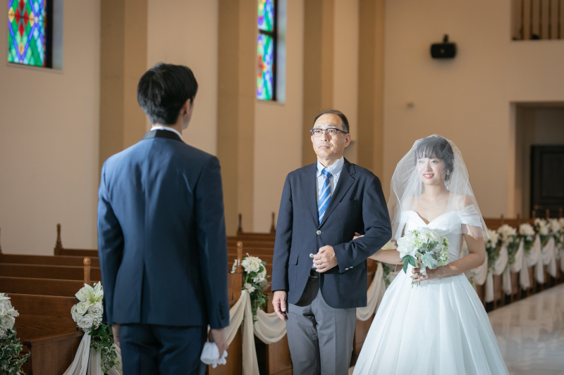 ファミリーフォトについてご紹介♡