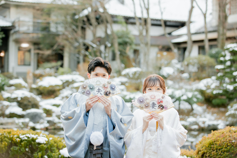今年もたくさんのご撮影ありがとうございました☆