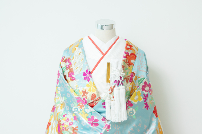 桜シーズンに向けて準備を始めていきましょう!
