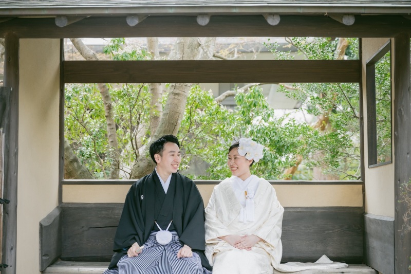 \桜フォト予約OK/人気の桜フォトスポットご紹介♪