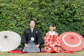 一生の思い出「結婚式の前撮り」の費用相場はどれくらい？