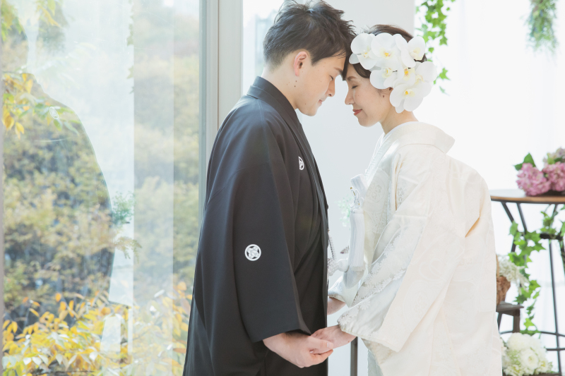 【スタジオ満喫】スタジオプレミアムプラン! 衣装グレードアップ料無料!!