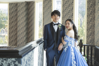 フォトウェディングを感動的に！　こだわりたいポイント6つ