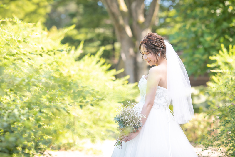 お洒落さんなお二人❤︎