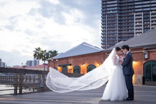 ハーバーランドのおすすめスポット♪