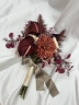 NEW！ブーケ入荷致しました！