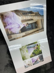 人気のアルバムお得に♪