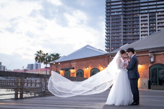 憧れの一枚を．．．♡