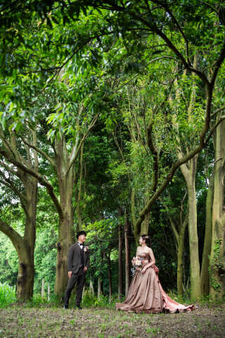 新プラン！あわじ花さじきロケーション撮影