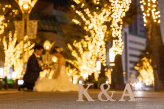 カワイイ撮影小物集♡