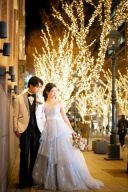 いよいよやってくるイルミネーション撮影☆彡