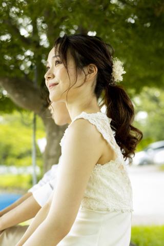 当店おすすめのオプションメニュー☆