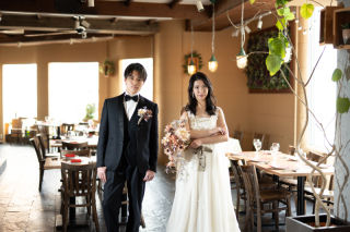 【会食プラン】がおすすめ♪