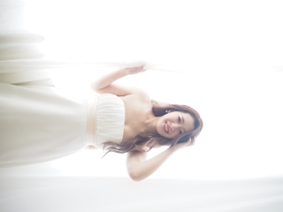 西元町スタジオのご紹介☆