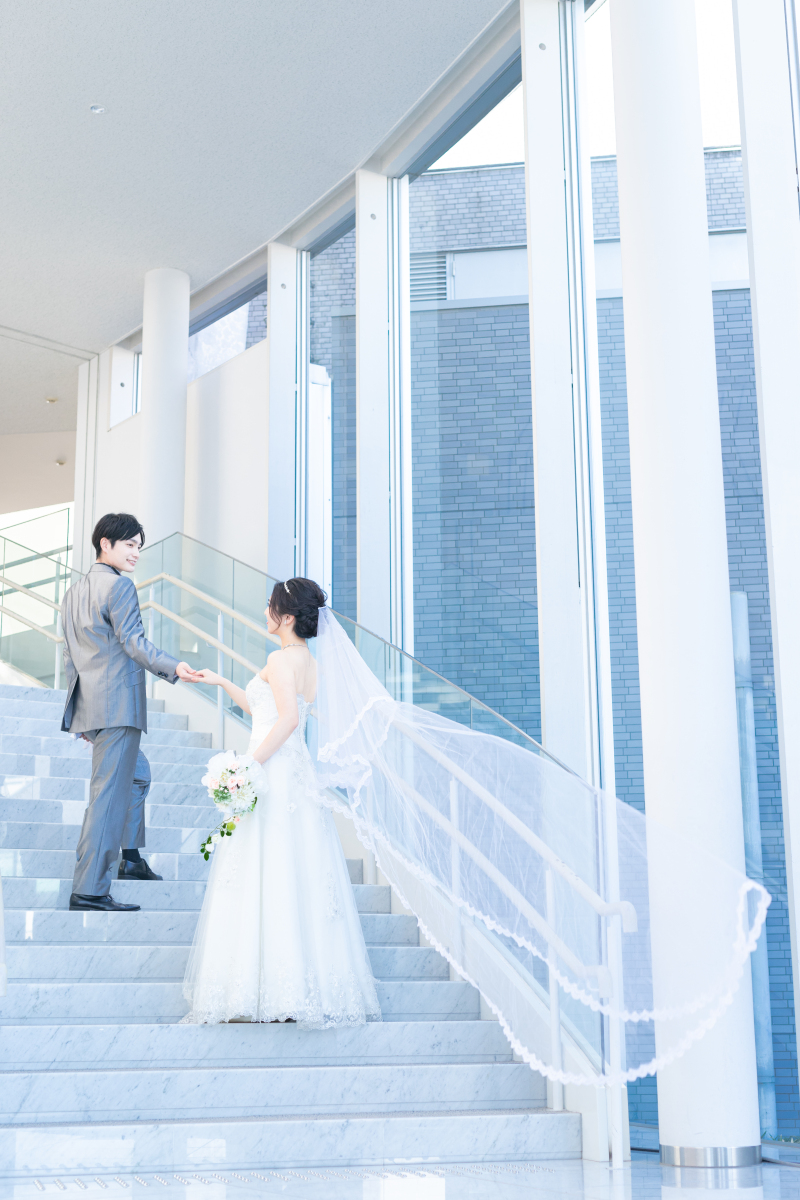 憧れの一枚を...♡