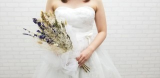 新しい小物入荷しました*