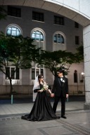 まだまだ受付中!【夏季限定】キャンペーン!