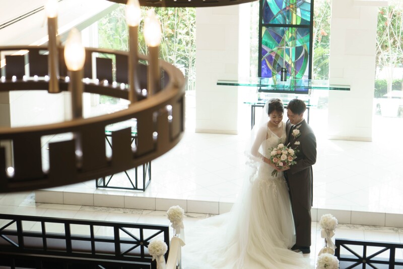 あけましておめでとうございます☆新年おすすめプラン