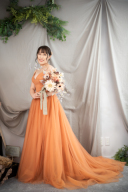 この時期着たい可愛いドレス紹介！