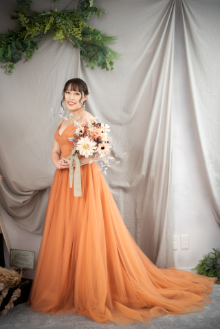 この時期着たい可愛いドレス紹介!