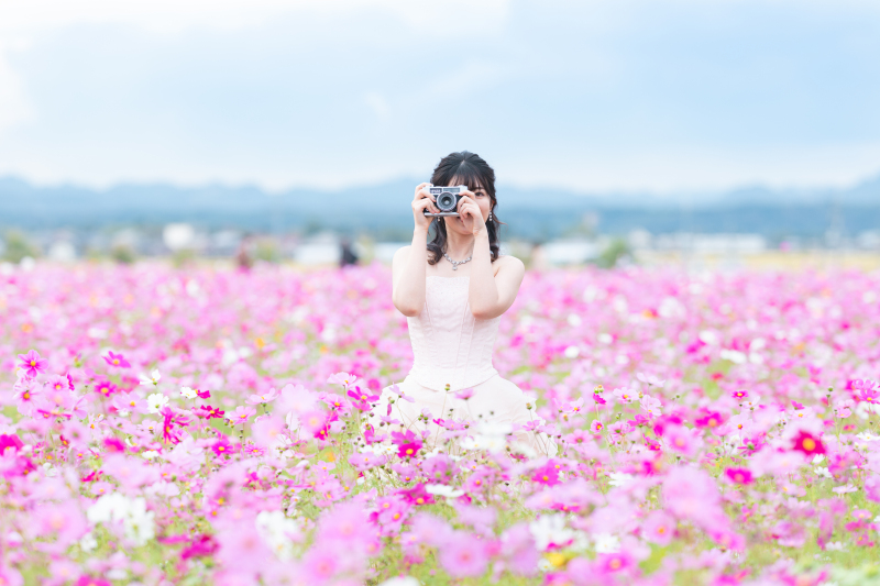 小野市☆ロケフォト