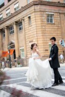 プラン掲載していないロケ地・プランもご相談ください♪