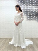 新入荷ドレスのご紹介☆