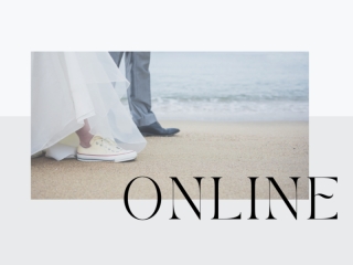 お家で簡単にサクッとご相談♪ 【ZOOMオンライン相談】