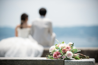 【ウィンターキャンペーン】ロケ&スタジオ セット割☆最大2万円オフ!