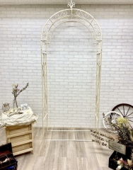 撮影アイテム入荷しました☆