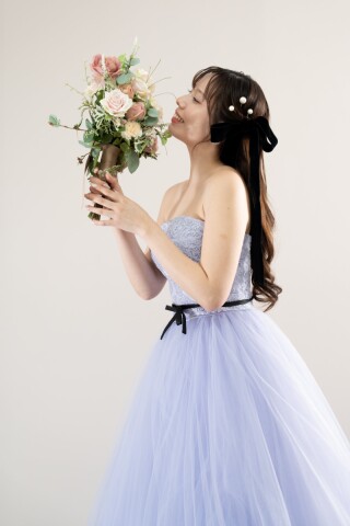 どの衣装を選んでも追加料金なし☆