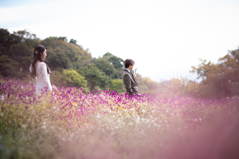 春撮影に向けて♪来店相談予約・撮影日空き確認もご連絡ください◎