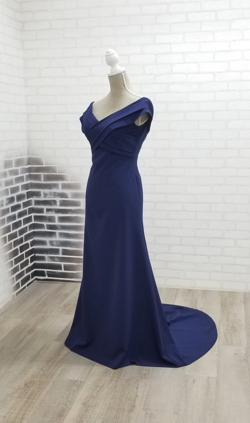 NEW!!!ドレス入荷致しました!!!