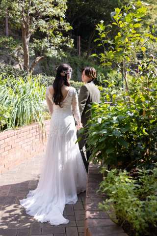 お衣装ご紹介♥