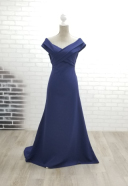 NEW!!!ドレス入荷致しました!!!