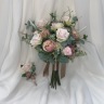 新しいブーケが入荷いたしました☆