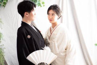 お得なサマーキャンペーン!