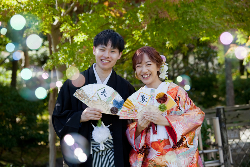 おしゃかわいい！和装小物紹介☆